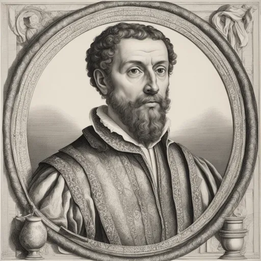 Flavio Torti