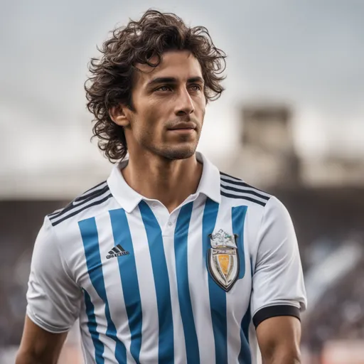 Flavio Zandoná