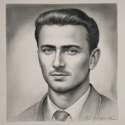 Flaviu Cristian