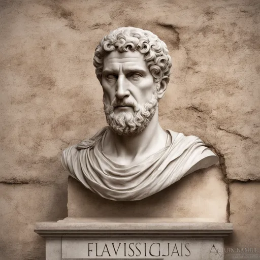 Flavius Antiochianus (praetorian prefect)