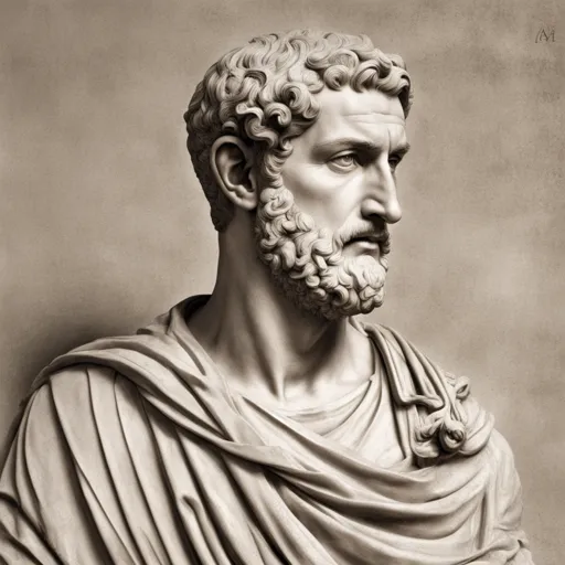 Flavius Antoninus Messala Vivianus