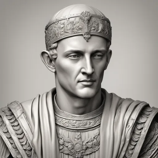 Flavius Dalmatius