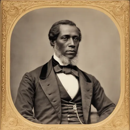 Flavius Dede