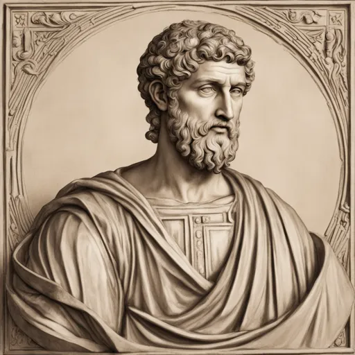 Flavius Rusticus Helpidius