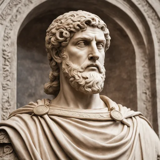 Flavius Salia