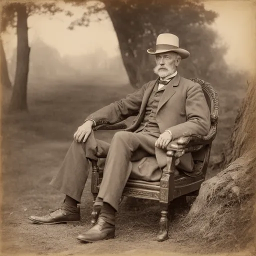 Fleming Bowyer Miller
