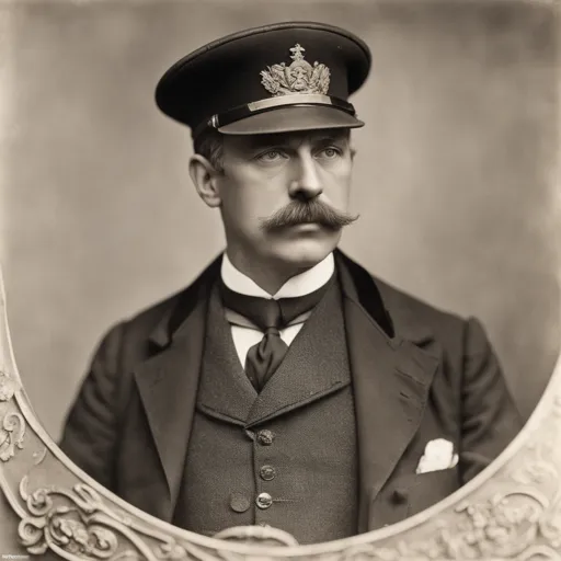Fleming Eccles