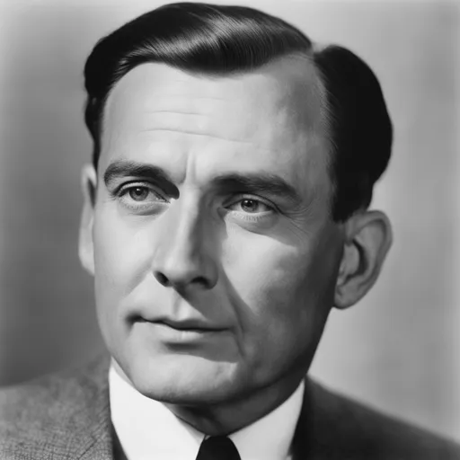 Fleming Lynge