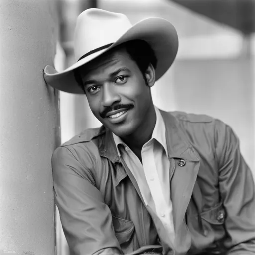 Fleming Williams