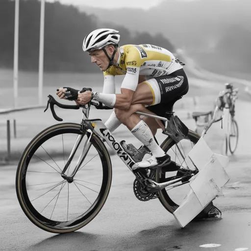 Flemming Hansen (cyclist)