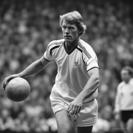 Flemming Hansen (handballer)