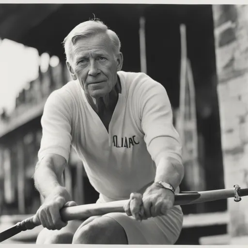 Flemming Jensen (born 1914)