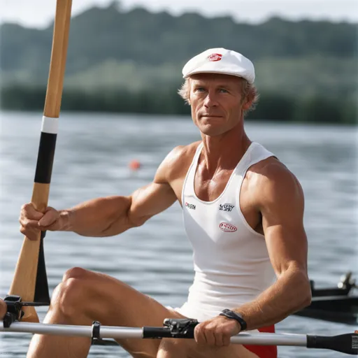 Flemming Jensen (fl. 1980s)