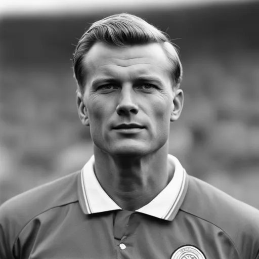 Flemming Kjærsgaard