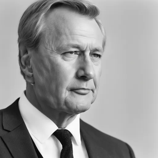 Flemming Knudsen