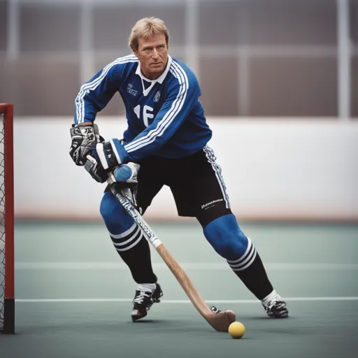 Flemming Kristiansen