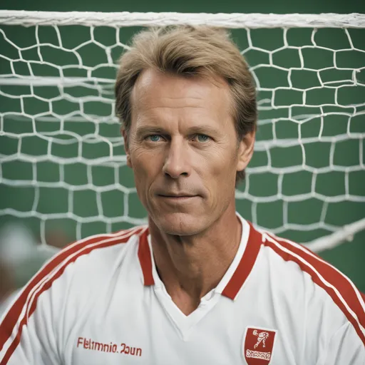 Flemming Lauritzen
