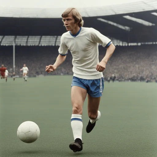 Flemming Lund