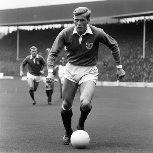 Flemming Mortensen