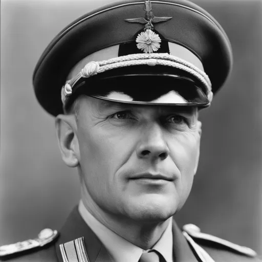 Flemming Muus