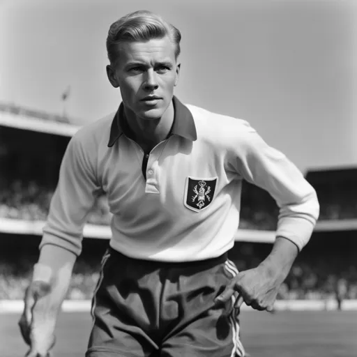 Flemming Nielsen