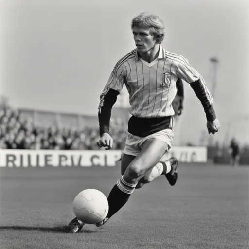 Flemming Nielsen (footballer, born 1954)