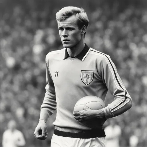 Flemming Pedersen (footballer)