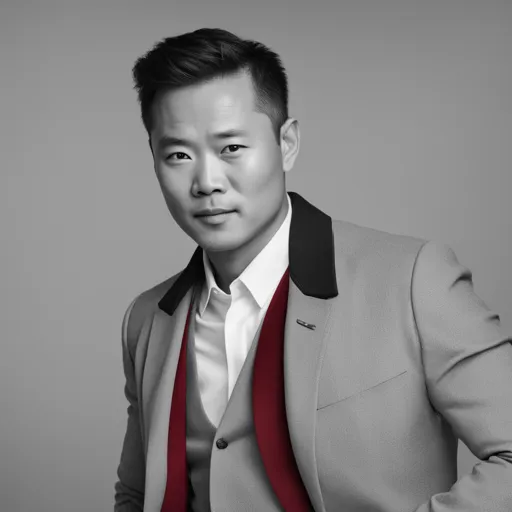 Flemming Quach