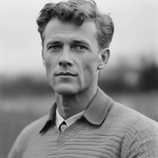 Flemming Serritslev
