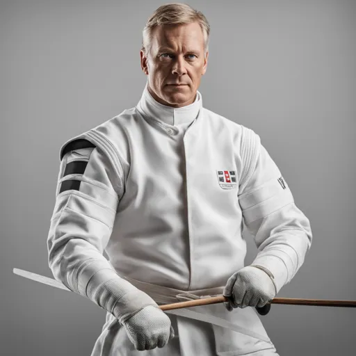 Flemming Vögg