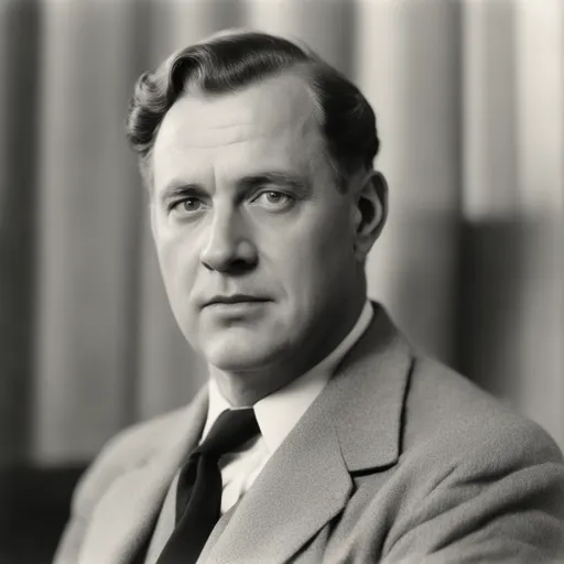 Flemming Weis