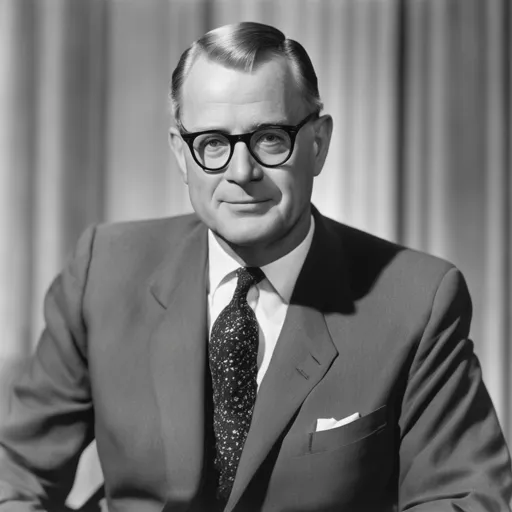 Flemming v. Nestor