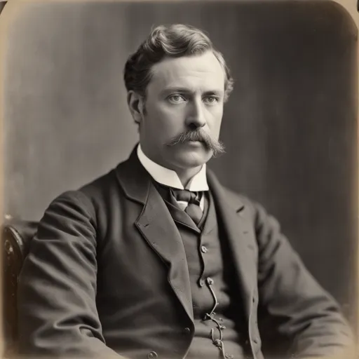 Fletcher Bath Wade