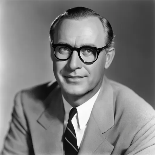 Fletcher Daniels