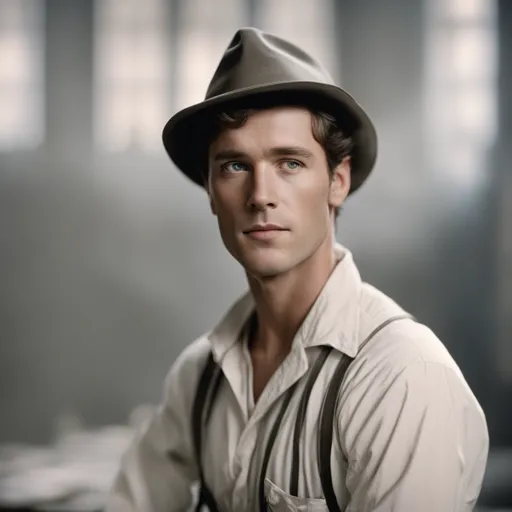 Fletcher Dyson