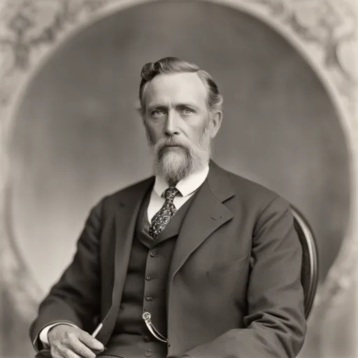 Fletcher Jones (American entrepreneur)