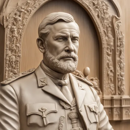 Fletcher Jones (Australian entrepreneur)