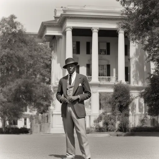 Fletcher Louallen