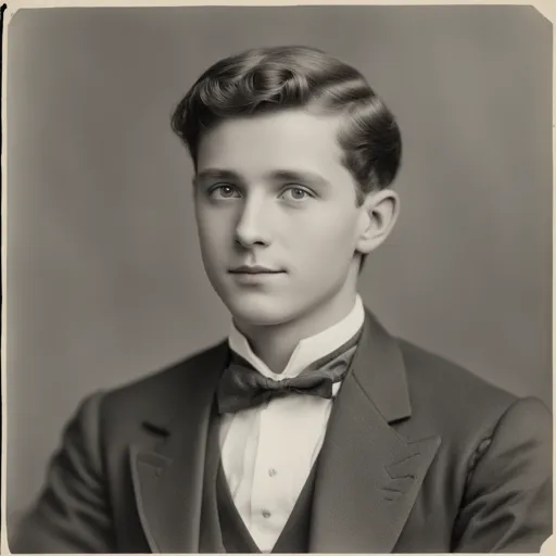 Fletcher Loyer