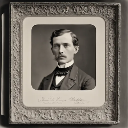 Fletcher Mathews Haight