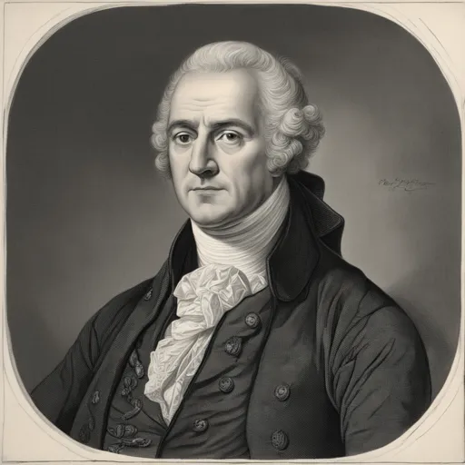 Fletcher Norton (judge)