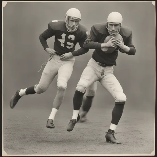 Fletcher Skidmore