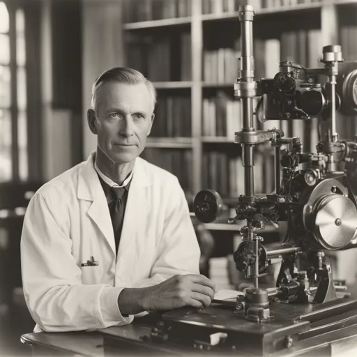 Fletcher Watson