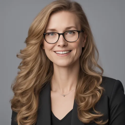 Fleur Kemmers