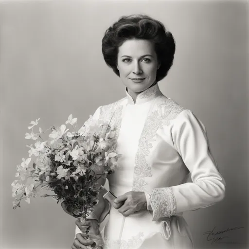 Fleurette Campeau
