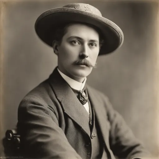 Fleuri Perron