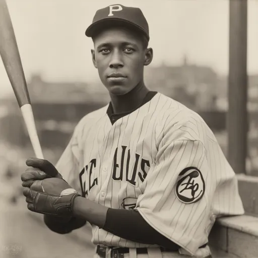 Fleury Sullivan