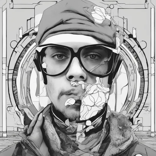 Flevans