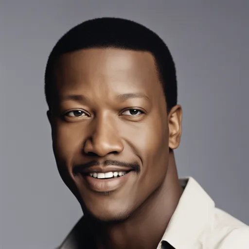 Flex Alexander