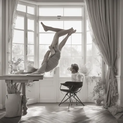 Flexibility (personality)